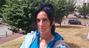 Fleury Cohen